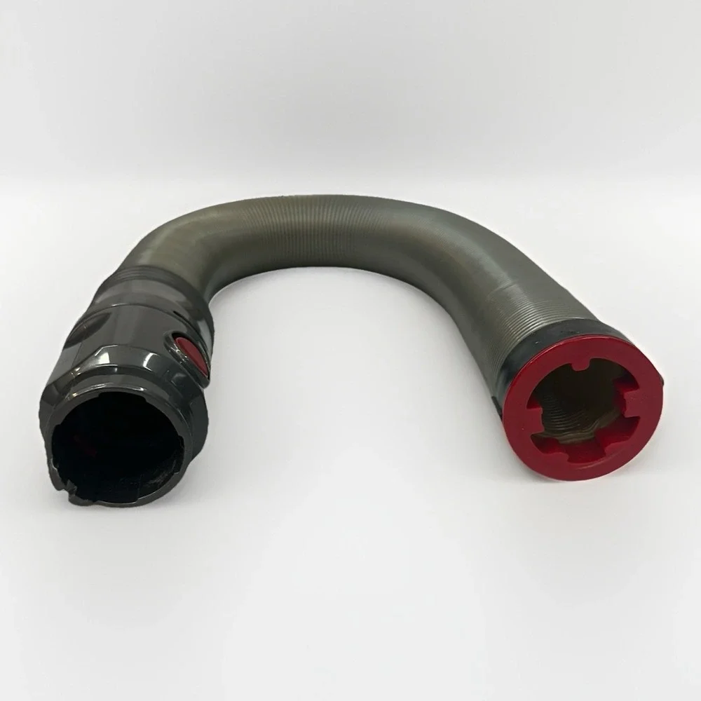Dyson Ball DC40 UP13 DC41, DC65 UP14 Vacuum Cleaner Main‎ Suction Stretch Hose